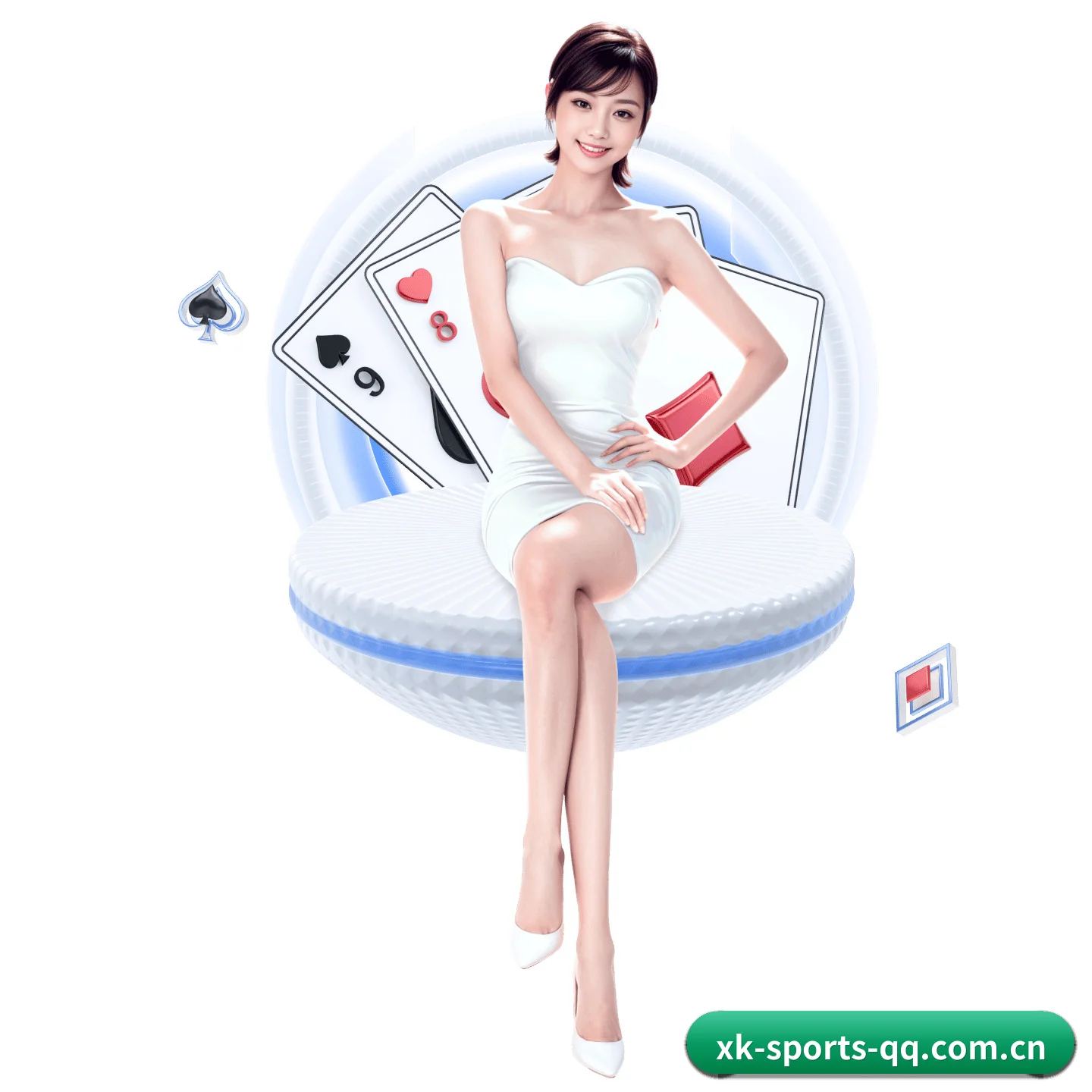 星空娱乐 APP